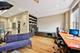 1936 N Hudson, Chicago, IL 60614