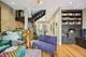 1936 N Hudson, Chicago, IL 60614