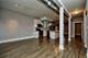 2007 S Allport Unit CH, Chicago, IL 60608
