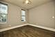 2007 S Allport Unit CH, Chicago, IL 60608