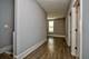 2007 S Allport Unit CH, Chicago, IL 60608