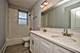 2007 S Allport Unit CH, Chicago, IL 60608