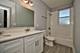 2007 S Allport Unit CH, Chicago, IL 60608