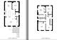2007 S Allport Unit CH, Chicago, IL 60608
