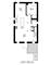 2007 S Allport Unit CH, Chicago, IL 60608