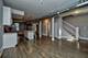 2007 S Allport Unit CH, Chicago, IL 60608