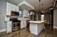 2007 S Allport Unit CH, Chicago, IL 60608