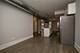 2007 S Allport Unit CH, Chicago, IL 60608