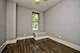 2007 S Allport Unit CH, Chicago, IL 60608