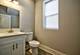 2007 S Allport Unit CH, Chicago, IL 60608