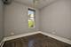 2007 S Allport Unit CH, Chicago, IL 60608