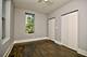 2007 S Allport Unit CH, Chicago, IL 60608