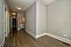 2007 S Allport Unit CH, Chicago, IL 60608