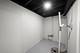 3430 186th, Lansing, IL 60438