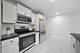 3430 186th, Lansing, IL 60438