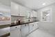 3430 186th, Lansing, IL 60438