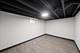 3430 186th, Lansing, IL 60438