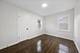 3430 186th, Lansing, IL 60438