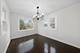 3430 186th, Lansing, IL 60438