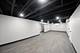 3430 186th, Lansing, IL 60438