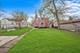 3430 186th, Lansing, IL 60438