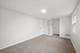 3430 186th, Lansing, IL 60438