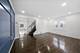 3430 186th, Lansing, IL 60438