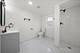 3430 186th, Lansing, IL 60438