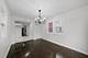 3430 186th, Lansing, IL 60438