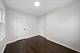 3430 186th, Lansing, IL 60438