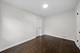 3430 186th, Lansing, IL 60438