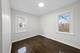 3430 186th, Lansing, IL 60438