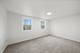 3430 186th, Lansing, IL 60438