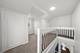 3430 186th, Lansing, IL 60438