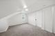 3430 186th, Lansing, IL 60438