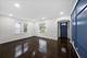 3430 186th, Lansing, IL 60438