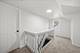 3430 186th, Lansing, IL 60438