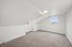 3430 186th, Lansing, IL 60438