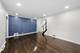 3430 186th, Lansing, IL 60438