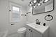 3430 186th, Lansing, IL 60438