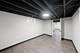 3430 186th, Lansing, IL 60438