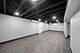3430 186th, Lansing, IL 60438