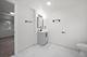 3430 186th, Lansing, IL 60438
