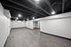 3430 186th, Lansing, IL 60438