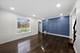 3430 186th, Lansing, IL 60438