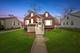3430 186th, Lansing, IL 60438