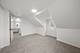 3430 186th, Lansing, IL 60438
