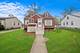 3430 186th, Lansing, IL 60438