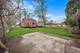 3430 186th, Lansing, IL 60438