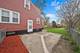 3430 186th, Lansing, IL 60438